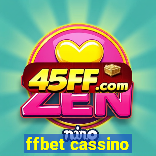 ffbet cassino